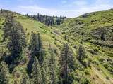 37607 Webb Ridge Road - Photo 37