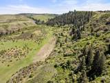 37607 Webb Ridge Road - Photo 38