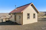37607 Webb Ridge Road - Photo 39
