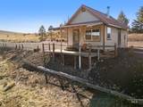 37607 Webb Ridge Road - Photo 4