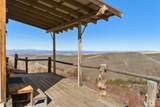37607 Webb Ridge Road - Photo 40