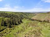 37607 Webb Ridge Road - Photo 41