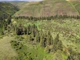 37607 Webb Ridge Road - Photo 42