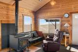 37607 Webb Ridge Road - Photo 5
