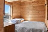 37607 Webb Ridge Road - Photo 6