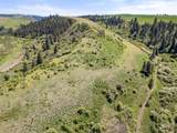 37607 Webb Ridge Road - Photo 7