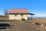 37607 Webb Ridge Road - Photo 9