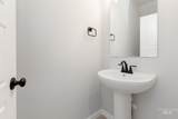 771 Aleppo Way - Photo 11