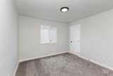 771 Aleppo Way - Photo 13