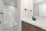 771 Aleppo Way - Photo 14