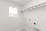 771 Aleppo Way - Photo 15