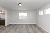 771 Aleppo Way - Photo 16