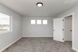 771 Aleppo Way - Photo 17