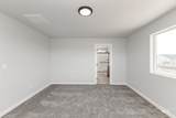 771 Aleppo Way - Photo 18
