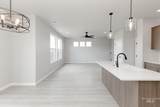 771 Aleppo Way - Photo 5