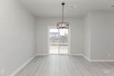 771 Aleppo Way - Photo 6