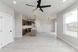 771 Aleppo Way - Photo 8