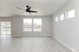 771 Aleppo Way - Photo 9