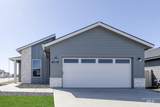 6779 Plateau Creek Dr - Photo 1