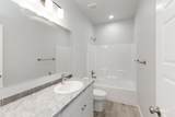 6779 Plateau Creek Dr - Photo 10