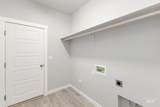 6779 Plateau Creek Dr - Photo 11