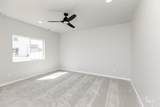 6779 Plateau Creek Dr - Photo 12