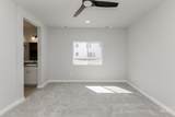 6779 Plateau Creek Dr - Photo 13