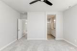 6779 Plateau Creek Dr - Photo 14