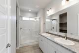 6779 Plateau Creek Dr - Photo 15