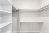6779 Plateau Creek Dr - Photo 16