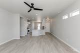 6779 Plateau Creek Dr - Photo 2