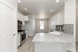 6779 Plateau Creek Dr - Photo 4