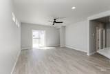 6779 Plateau Creek Dr - Photo 5