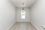 6779 Plateau Creek Dr - Photo 7