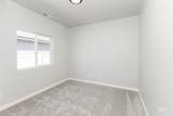 6779 Plateau Creek Dr - Photo 9