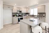 8160 Red Horse St - Photo 14