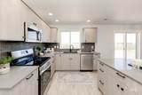8160 Red Horse St - Photo 15