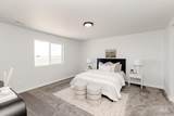 8160 Red Horse St - Photo 20