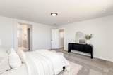 8160 Red Horse St - Photo 22
