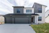 11167 Cart St - Photo 1