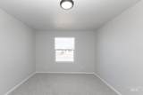11167 Cart St - Photo 12