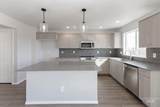 11167 Cart St - Photo 3
