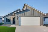 11137 Noble Dr - Photo 1