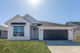 11149 Noble Dr - Photo 1