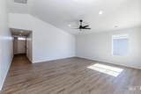 11149 Noble Dr - Photo 10