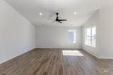 11149 Noble Dr - Photo 11