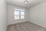 11149 Noble Dr - Photo 12