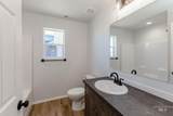 11149 Noble Dr - Photo 14