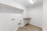 11149 Noble Dr - Photo 15