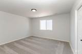 11149 Noble Dr - Photo 16